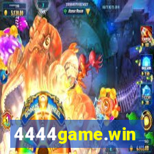 4444game.win