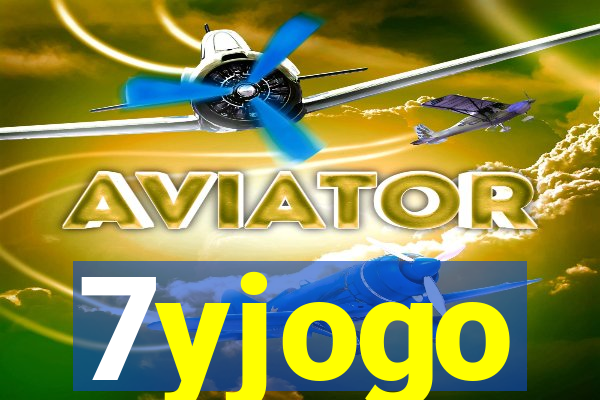 7yjogo