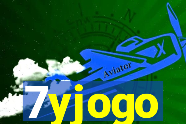 7yjogo