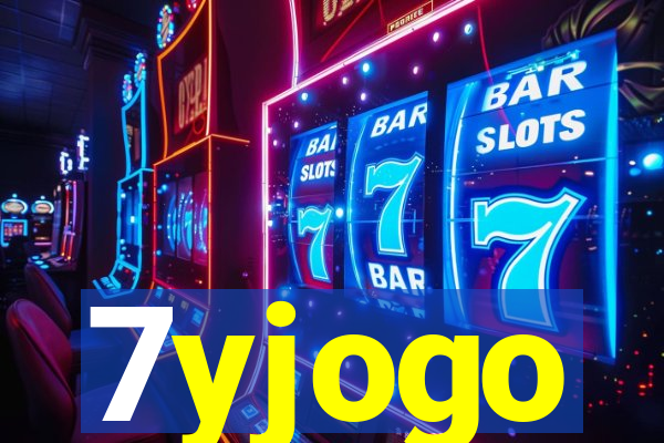 7yjogo