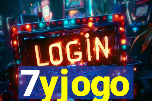 7yjogo