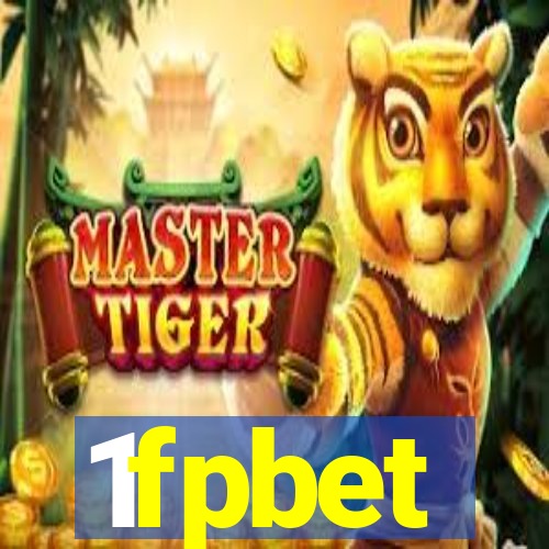 1fpbet