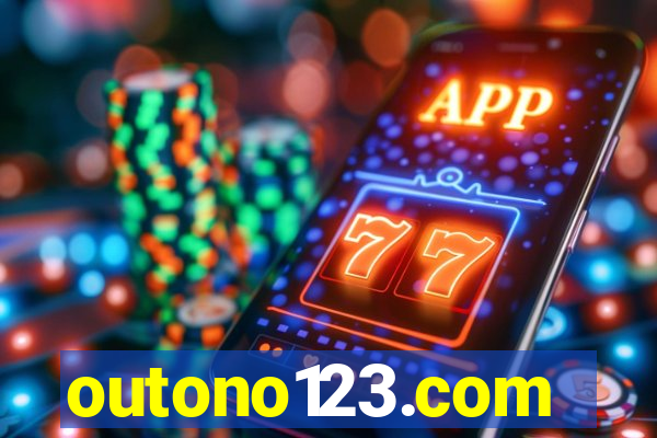 outono123.com