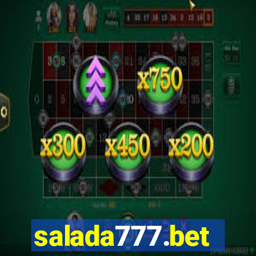 salada777.bet