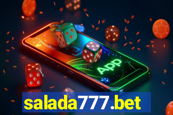 salada777.bet