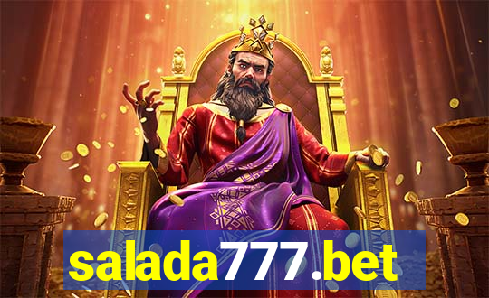 salada777.bet