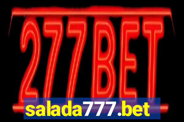 salada777.bet