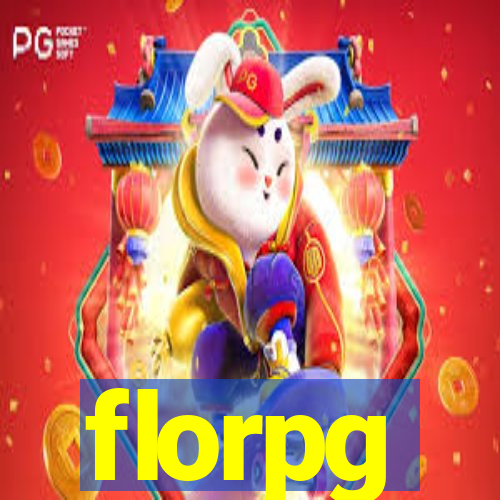 florpg