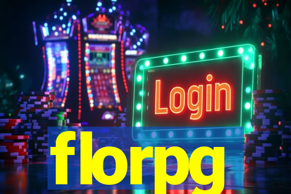 florpg