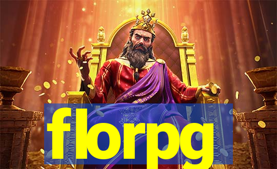 florpg