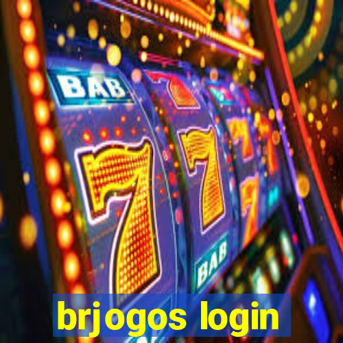 brjogos login