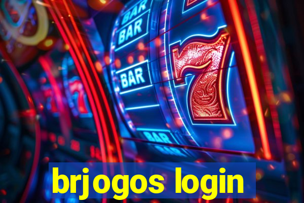 brjogos login