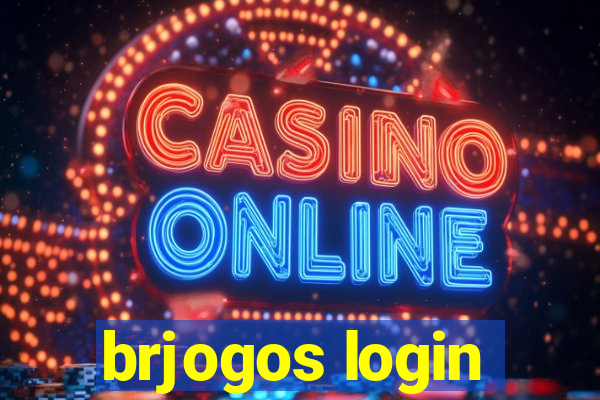 brjogos login