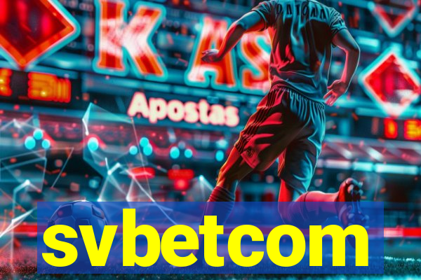 svbetcom