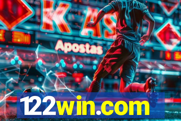 122win.com