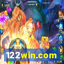 122win.com