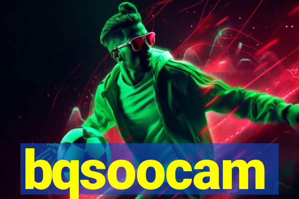 bqsoocam