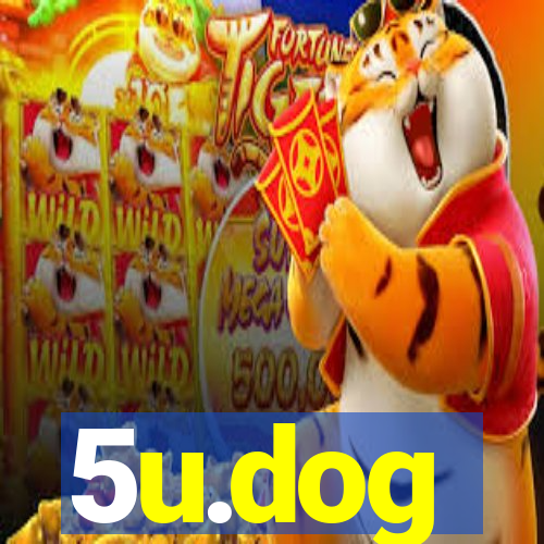 5u.dog