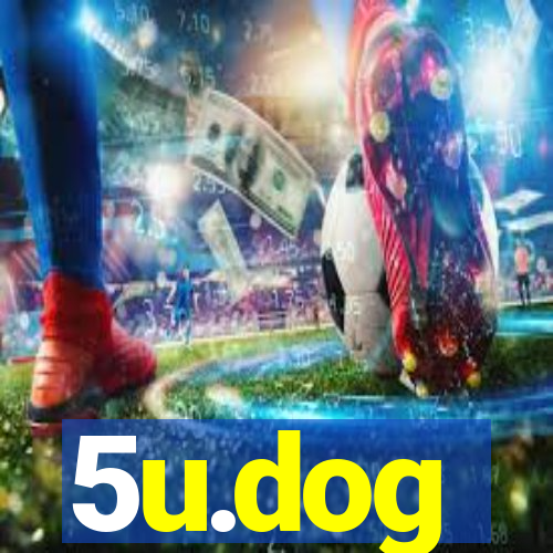 5u.dog