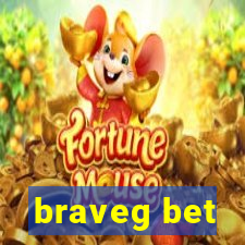 braveg bet