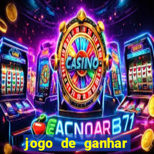 jogo de ganhar dinheiro sem precisar depositar nada