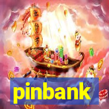 pinbank