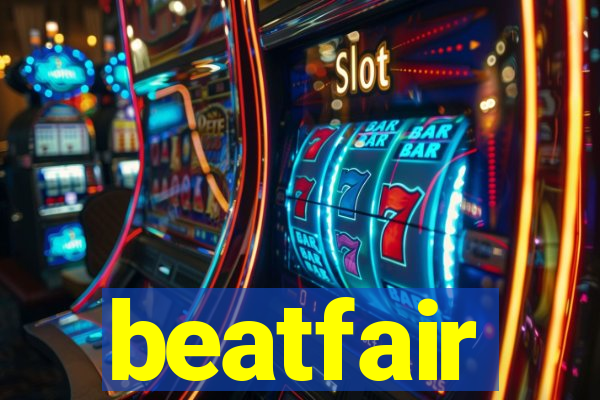 beatfair