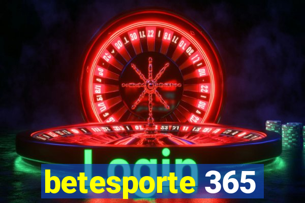 betesporte 365