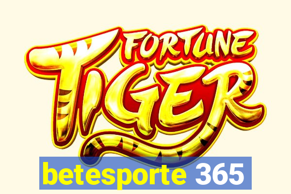 betesporte 365