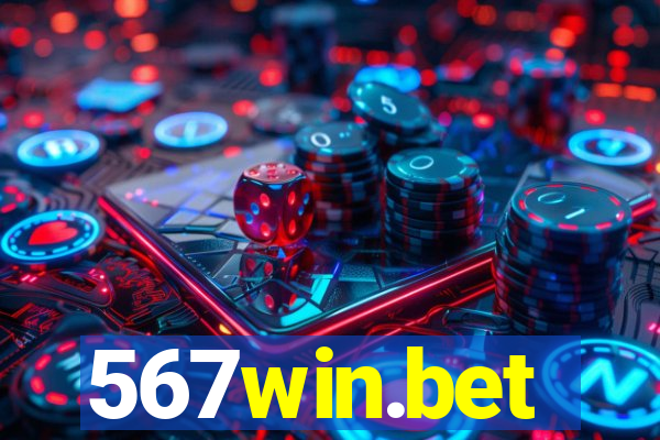 567win.bet