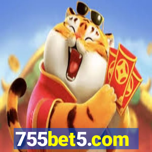 755bet5.com