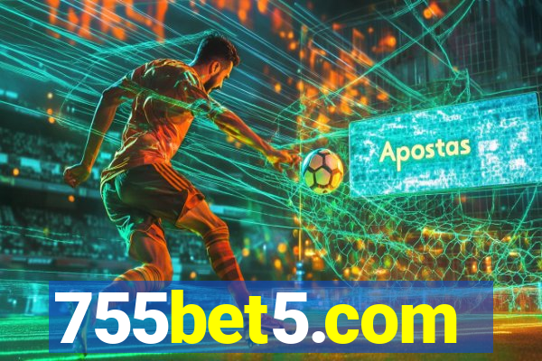 755bet5.com