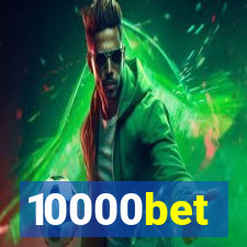 10000bet