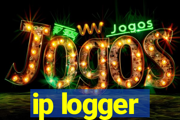 ip logger