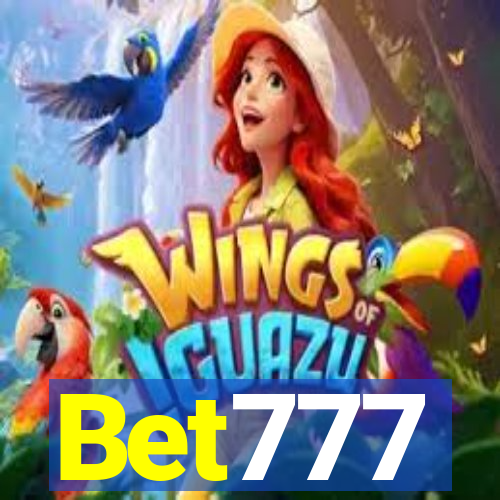 Bet777