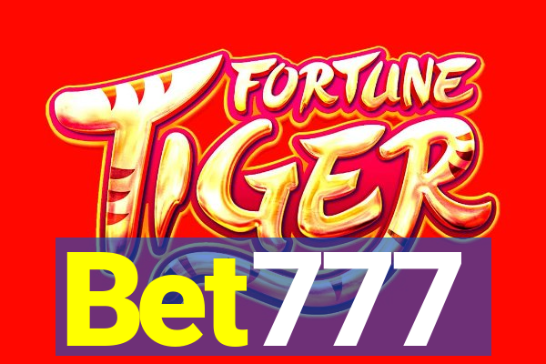 Bet777