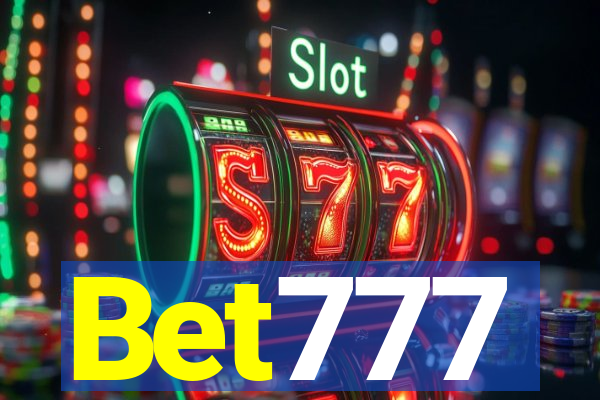 Bet777