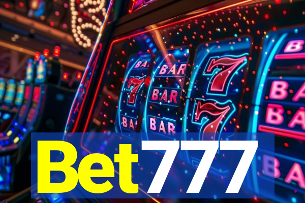 Bet777