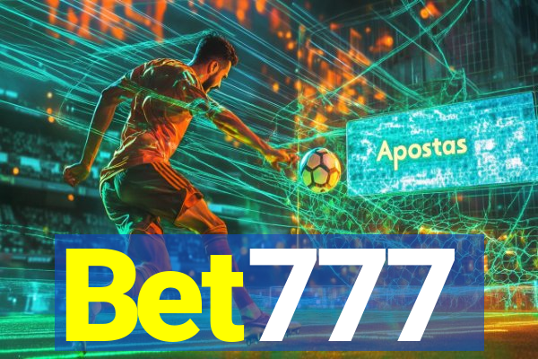 Bet777