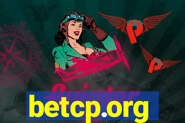 betcp.org