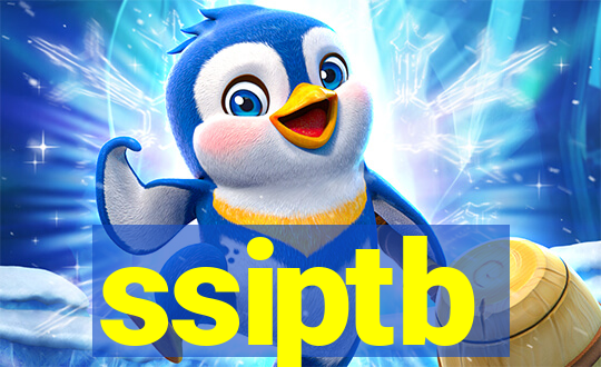 ssiptb