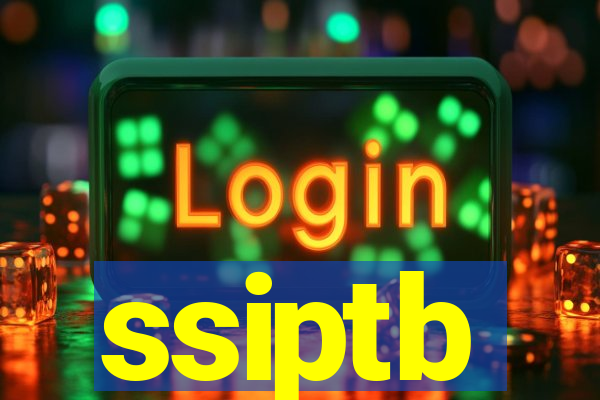 ssiptb