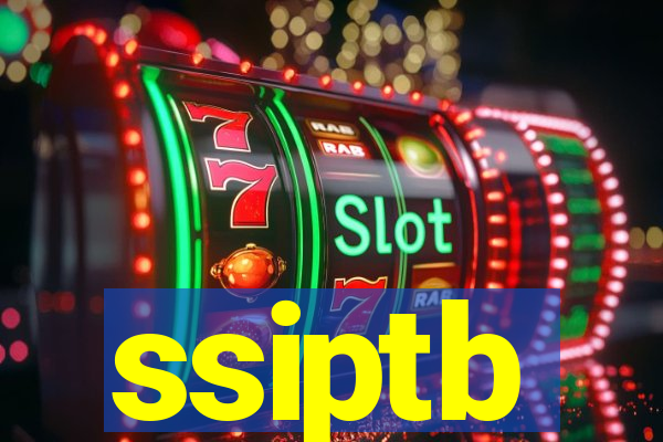 ssiptb