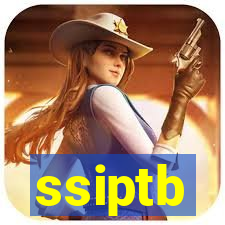 ssiptb