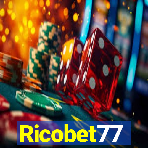 Ricobet77