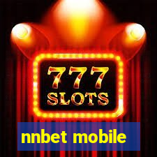 nnbet mobile