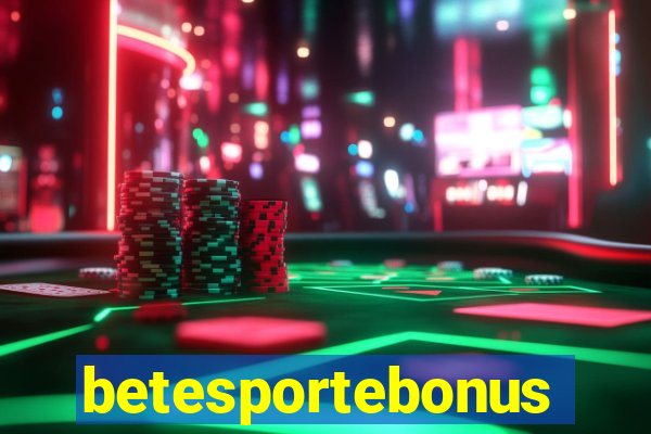 betesportebonus