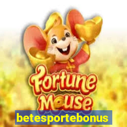 betesportebonus