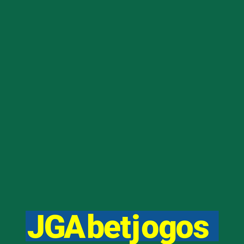 JGAbetjogos