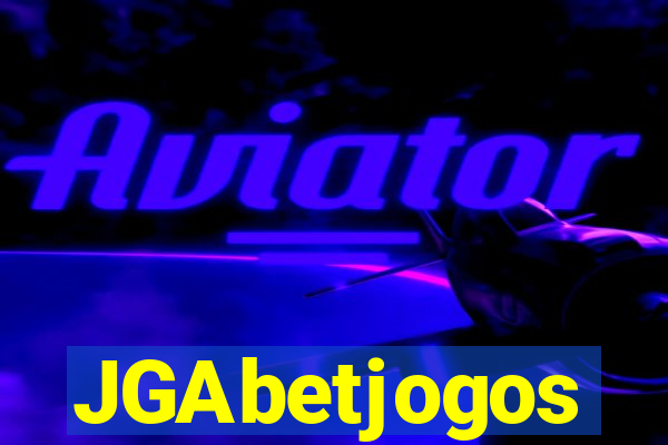 JGAbetjogos